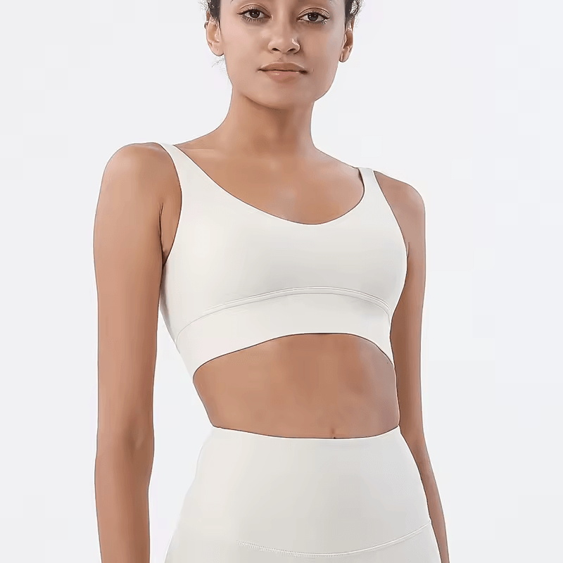 Sports bra Tedi