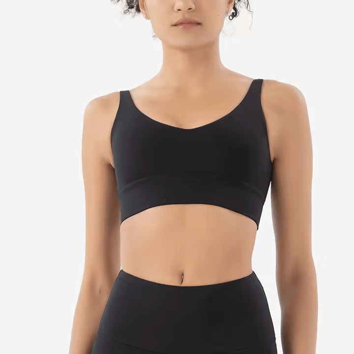 Sports bra Tedi