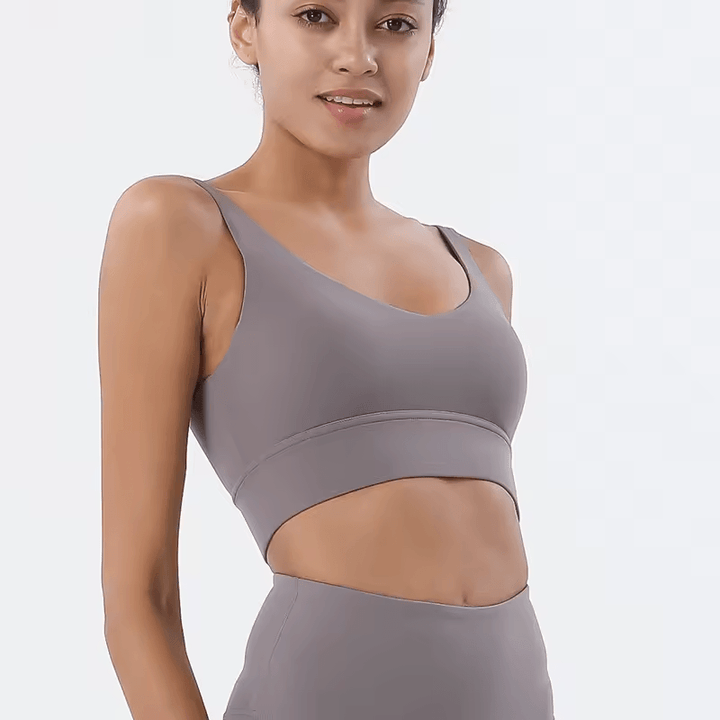 Sports bra Tedi