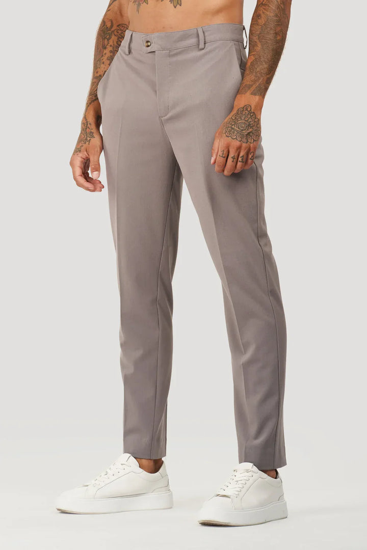 LUCA | LE PANTALON MILANO